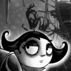 Znamy datę premiery wersji demonstracyjnej przygodówki PRIM, w której wcielamy się w córkę śmierci. Demo już w początkiem lutego