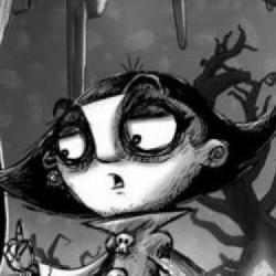 PRIM, wrażenia z wczesnej wersji demonstracyjnej ciekawej przygodówki. W Krainie Umarłych życie nastolatki, także bywa trudne