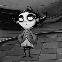 PRIM, czarno-biała przygodówka w klasycznej formie, i tajemniczym klimacie, właśnie wystartowała z kampanią na Kickstarterze