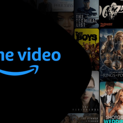 Prime Video prezentuje pierwsze filmowe i serialowe zapowiedzi roku 2024