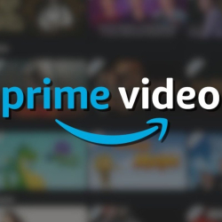 Prime Video ze zmianami w stylu innych platform, czyli z reklamami. Wersja bez reklam, tak, ale w wyższej cenie