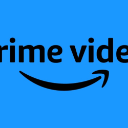 Prime Video z reklamami pojawi się w pierwszych krajach już w styczniu. Znamy datę!