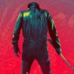 Prisoners of the Ghostland, horror akcji na zwiastunie. Nicolas Cage w najbardziej szalonej roli