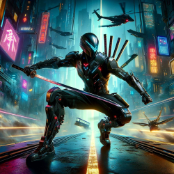 Private Division z grupy Take-Two Interactive zrywa umowę z One More Level