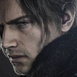 Problemy z dostawami Resident Evil Requiem. Opóźnienia na Amazonie