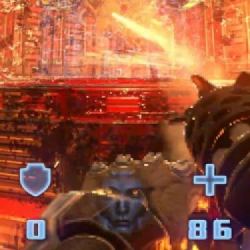 Wczoraj oficjalnie Prodeus zaliczył premierę! Fani retro strzelanek mogą ruszyć w kolejną niezwykłą podróż