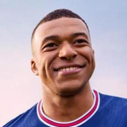 Poznaliśmy datę wejscia EA Sports FIFA 22 trafi do The Play List w EA Play i Xbox Game Pass Ultimate!