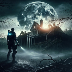 Produkcja Resident Evil IX przebiega dłużej niż powinna? Capcom podobno musi wziąć poprawki na wolniejsze tempo pracy...