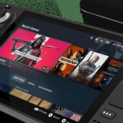 Produkcja Stem Deck przyspieszyła! Valve będzie wysyłać więcej konsol do zamawiających