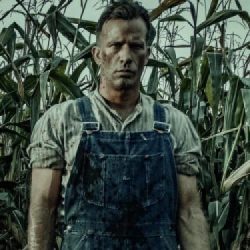 Produkcje oparte na prozie Kinga jakie już możemy i niebawem będziemy oglądać na Netflix