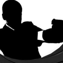 Project 007 zachowa perspektywę Hitmana? Mamy pierwszą sugestię...