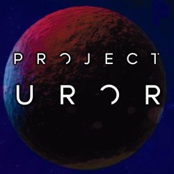 Project: Aurora – nowa narracyjna strategia sci-fi z datą premiery na Steam