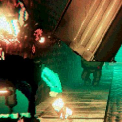 Trwają przygotowania do debiut Project Downfall! MGP Studios opublikowało nową, rozbudowaną aktualizację!