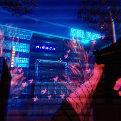 Strzelanka Project Downfall trafi jeszcze w tym roku na Nintendo Switcha!