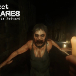 Project Nightmares Case 36: Henrietta Kedward, survival horror dzięki Feardemic jeszcze w tym miesiącu na konsolach
