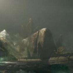 Project Palianytsia, Frogwares ujawnia nową grę, bez otwartego świata i pokazuje kilka zdjęć koncepcyjnych