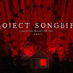 Project Songbird – horror psychologiczny na PS5, Xbox Series i PC z datą premiery