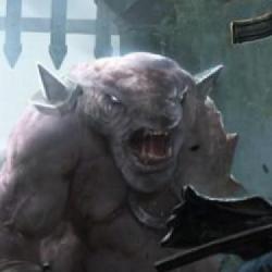 Project Warlock II i Observer System Redux zaliczają opóźnienia, Monster Master na Kickstarterze - Krótkie Info