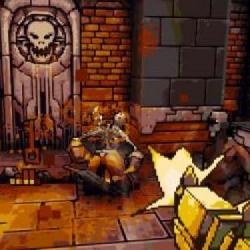 Project Warlock II wkrótce z kampanią na Kickstarterze oraz z Gra w Opracowaniu i Wczesnym Dostępie