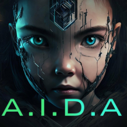 Projekt A.I.D.A, nowy survival horror od twórców Fobia: St. Dinfna Hotel pokazany we fragmencie z rozgrywki