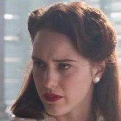 Projekt Manhattan, nowy serial od 25 lutego na kanale Epic Drama. Największy w historii wyścig z czasem