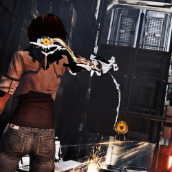 Nowa promocja Capcom: Single's Day 2023 wystartowała na Steamie z atrakcyjnymi zniżkami!