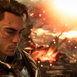 Wystartowała promocja Electronic Ars It`s Awards Season! Nominmowane tytuły w 2023 roku zgarniemy taniej