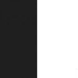 Wystartowała promocja Square Enix w Epic Games Store