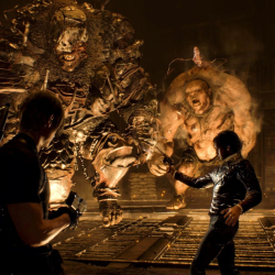 Spora promocja Level Up wystartowała z szeregiem hitów niezłych na końcówkę 2023 roku!