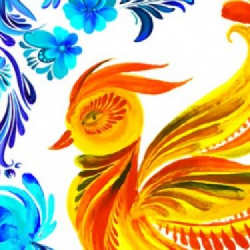 Wystartowała nowa, promocja Made in Ukraine na GOG-u 2022, skupiona na grach stworzonych na Ukrainie