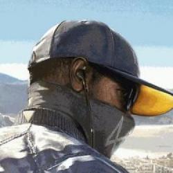 Promocja na części Watch Dogs na Steamie! jakie rabaty gracze mogą uzsykać?