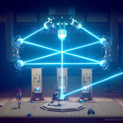 Jeszeze przez kilka dni obowiązuje promocja na gry Hack 'n' Slash na GOG-u. Jakie tytuły zgarniemy z rabatem?