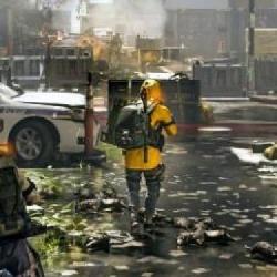 Promocja na gry Tom Clancy's w Ubisoft Store! Na jakie rabaty gracze mogą liczyć?