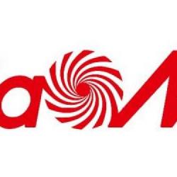 Promocja na pudełkowe wydania gier EA w MediaMarkt!