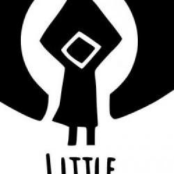 Promocja na Steam na gry Little Nightmares! W jakich rabatach gracze mogą zakupić te tytuły?