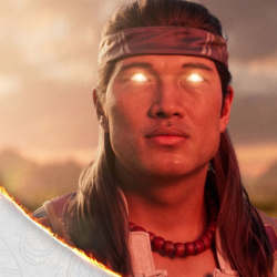 Promocja Nowy rok, Nowe gry, Nowe przygody! przecenia pudełkowe wydania pakietu niezłych, jakościowych gier