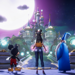 Obudź w sobie dziecko! 2024 zachęca graczy do skorzystania z rabatów na gry pudełkowe!