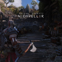 Wystartowała promocja Planeta przecen 2024 w PS Store! Wiele hitów zgarniemy z niemałym rabatem!