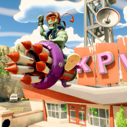 Wystartowała promocja Plants vs Zombies na Steam z najważniejszymi tytułami z cyklu