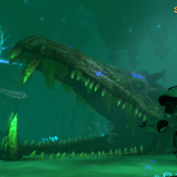 Wystartowała spora promocja PlayStation Indies! Jakie perełki i za ile możemy zgarnąć?