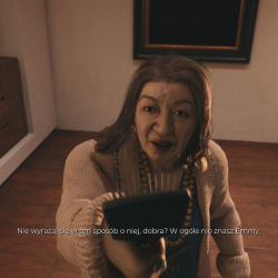 Wystartowały Podwójne rabaty PlayStation Plus! Czas na serię wyjątkowych zniżek