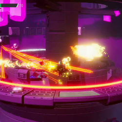 W ramach trwającego Roguelike Celebration 2023 na Steam możemy kilka growych rogalików zgarnąć za małe pieniądze