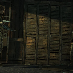 Wystartowała wielka promocja Skybound Interactive na Epic Games Store! Jakie tytuły przeceniono nawet o 80%?