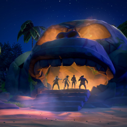 Tegoroczna promocja Summer Game Fest jest już dostępna z rabami w PS Store!