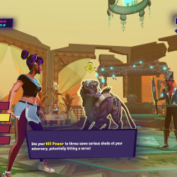 Promocja The Game Awards 2023 w PS Store obowiązuje jeszcze przez kilka dni ze specjalnymi rabatami!