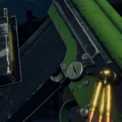 Francuski Ubisoft zorganizował wyprzedaż na Epic Games Store! Jakie znane na świecie gry możemy pozyskać taniej?