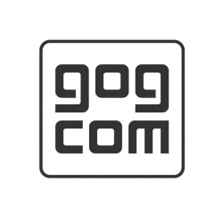 Promocja Videospielsonderangebotsfeier-Sale na GOG. Ogromne rabaty