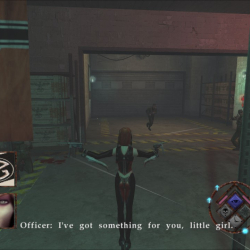 Oficjalnie wystartowała promocja wydawcy Ziggurat na GOG! Jakie klasyki pozyskamy taniej w 2023 roku?