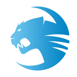 Niebawem zakończy się promocja z peryferiami Roccata w sklepie RTV Euro AGD