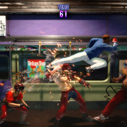 Wystartowała spora promocja Zakochaj się w grach 2024 skupiająca się na szeregu wersji pudełkowych!